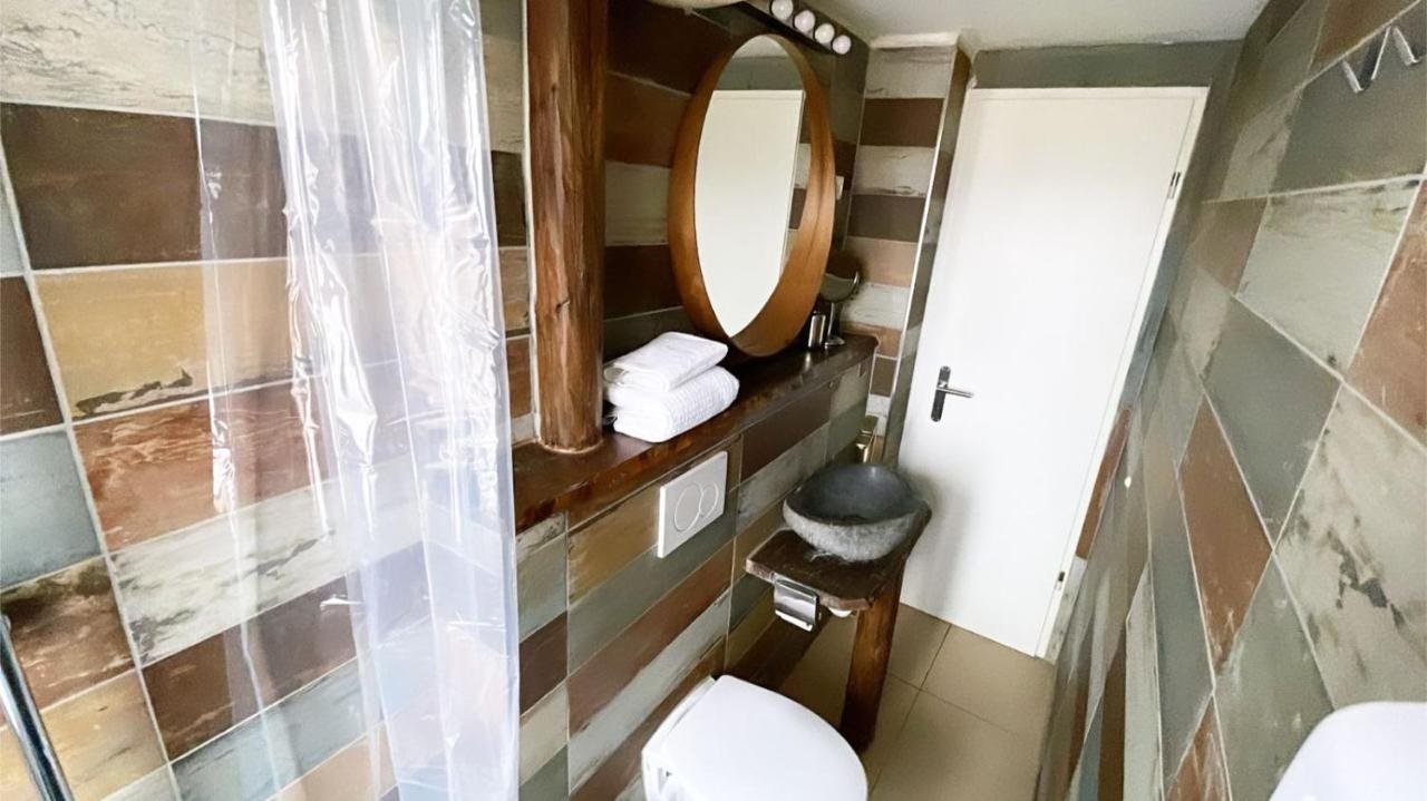 City Aarau Grandhouse Экстерьер фото